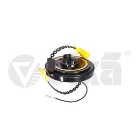 Kjøp Viklefjær, airbag av VIKA 99591815901 til den lave prisen 297,10 NOK