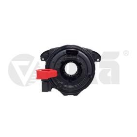 Osta Kellojousi, airbag VIKA:llä 99591816401 edullisesti hintaan 46,32 €