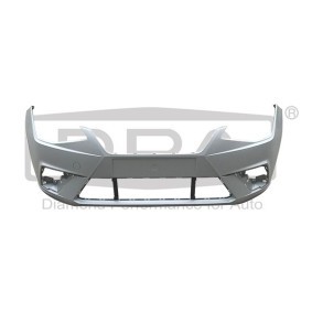 Achetez des Pare-choc DPA 88071859702 à prix pour 136,72 €