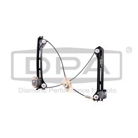 Fensterheber 88371821102 VOLKSWAGEN BEETLE von DPA