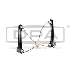 Fensterheber 88371821202 VOLKSWAGEN BEETLE von DPA