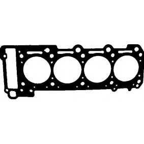 Comprar Junta de culata de GLASER H80096-00 a bajo precio de 66,90 €