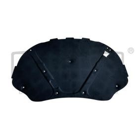 Osta Äänieriste DPA:llä 88631700702 edullisesti hintaan 39,17 €