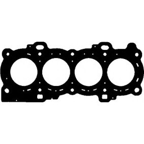 Zylinderkopfdichtung H80251-00