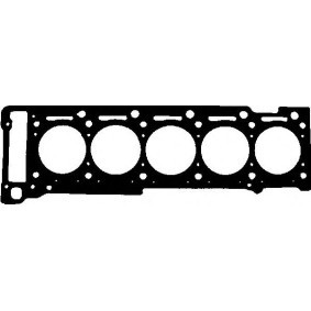 Compre Junta, cabeça do motor da GLASER H80528-00 a um preço baixo por 70,34 €