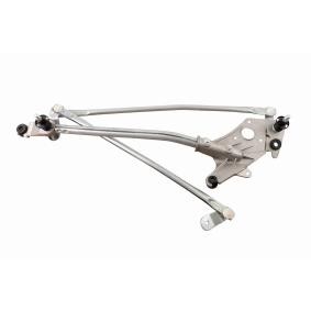 Comprar Varillaje de limpiaparabrisas de ACKOJA A26-0369 a bajo precio de 50,44 €