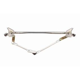 Comprar Varillaje de limpiaparabrisas de ACKOJA A32-0079 a bajo precio de 42,61 €