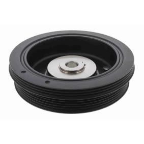 Comprar Polea de cigüeñal de ACKOJA A37-0109 a bajo precio de 817,00 €