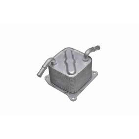 Comprar Enfriador de aceite de ACKOJA A38-60-0014 a bajo precio de 142,92 €