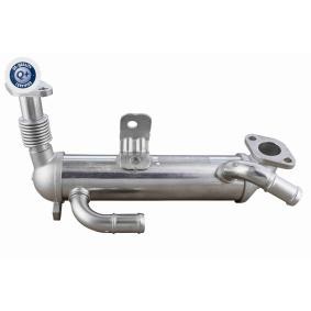 Osta EGR-jäähdytin ACKOJA:llä A52-63-0034 edullisesti hintaan 470,06 €