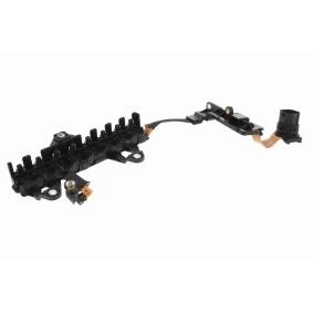 Comprar Kit de cables eléctricos de ACKOJA A52-77-0039 a bajo precio de 343,26 €