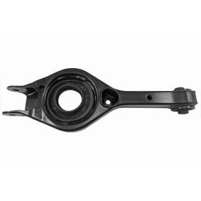 Compre Braço de suspensão da ACKOJA A52-9605 a um preço baixo por 168,26 €