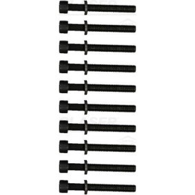 Zylinderkopfschraubensatz von GLASER T04125-00