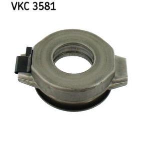 Ausrücklager VKC 3581
