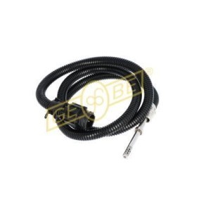 Comprar Sensor, temp. gas escape de GEBE 9 8166 1 a bajo precio de 69,88 €