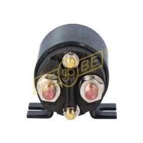 Compre Sensor, temperatura dos gases de escape da GEBE 9 8188 1 a um preço baixo por 96,99 €