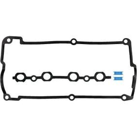 Acquista Kit guarnizioni, Copritestata da GLASER V31196-00 a buon mercato per soli 23,31 €