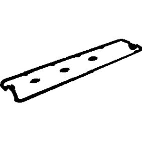 Achetez des Jeu de joints d'étanchéité, couvercle de culasse GLASER V31454-00 à prix pour 17,60 €