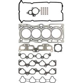 Achetez des Jeu de joints d'étanchéité, couvercle de culasse GLASER V32250-00 à prix pour 35,45 €