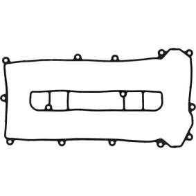 Achetez des Jeu de joints d'étanchéité, couvercle de culasse GLASER V36732-00 à prix pour 24,40 €