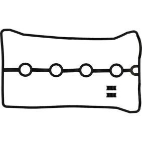 Comprar Juego de juntas, tapa de culata de cilindro de GLASER V37988-00 a bajo precio de 14,89 €
