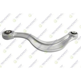 Querlenker A-1058 für A6 Avant (4F5, C6) für 25,82 CHF