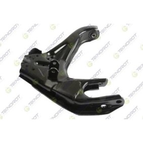 Querlenker FO-1159S
