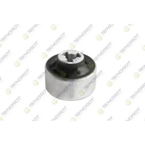 Acquista Supporto braccio oscillante da TEKNOROT TS-BS006 a buon mercato per soli 7,11 €