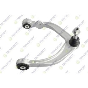 Querlenker VO-848 von TEKNOROT günstig für 77,35 € online kaufen