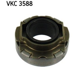 Osta Irroituslaakeri SKF:llä VKC 3588 edullisesti hintaan 38,59 €