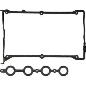 Achetez des Jeu de joints d'étanchéité, couvercle de culasse GLASER V53271-00 à prix pour 26,17 €
