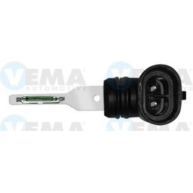 Kühlmittelstand-Sensor von VEMA günstig für 19,76 €