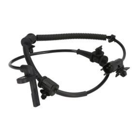ABS Sensor von ABE für Insignia Mk I (A) Schrägheck (G09) günstig online kaufen