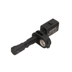 ABS-Sensor von ABE