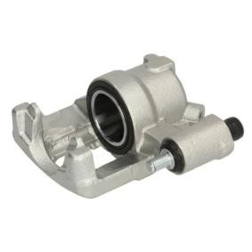 Bremssattel CZH1034