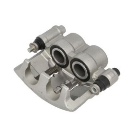 Bremssattel CZH1044