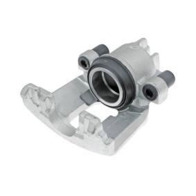 Bremssattel von ABE