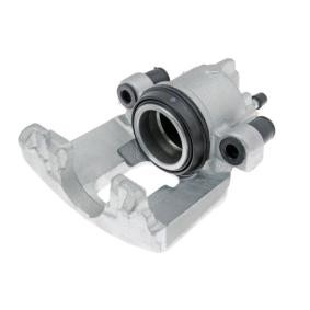 Bremssattel von ABE