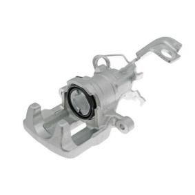 Bremssattel CZH1070