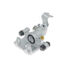 Bremssattel CZH1077