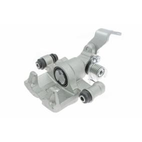 Bremssattel CZH1078