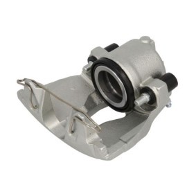 Bremssattel von ABE