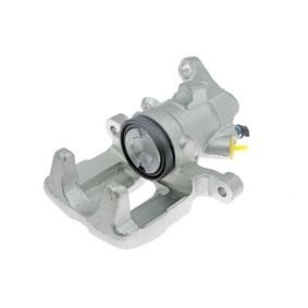 Bremssattel CZH1176