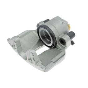 Bremssattel von ABE