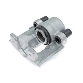 Bremssattel von ABE