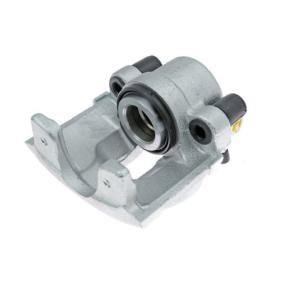 Bremssattel von ABE