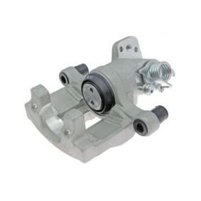 Bremssattel CZH1236