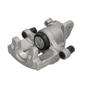 Bremssattel CZH1237