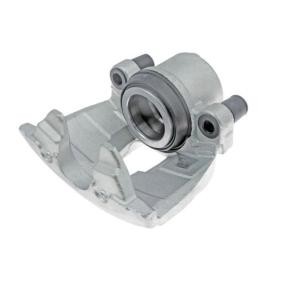 Bremssattel von ABE