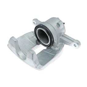 Bremssattel CZH1298